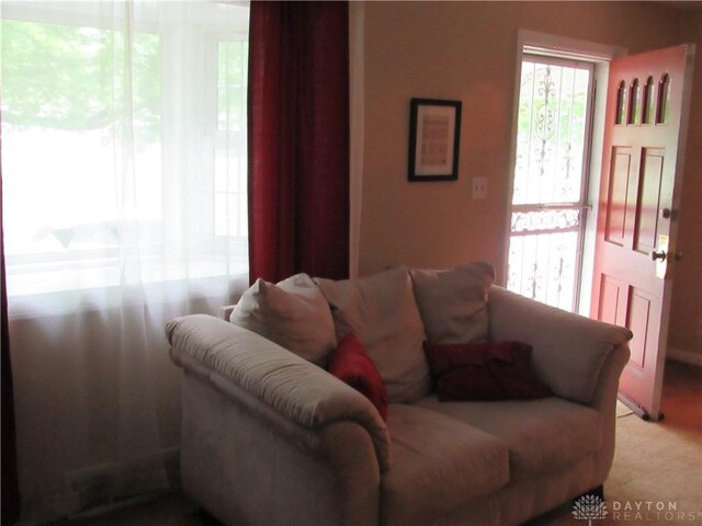 3200 Princeton Dr, Dayton, OH 45406 - photo 12