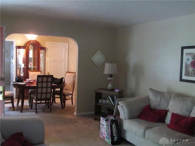 3200 Princeton Dr, Dayton, OH 45406 - photo 13