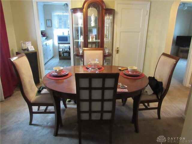 3200 Princeton Dr, Dayton, OH 45406 - photo 14