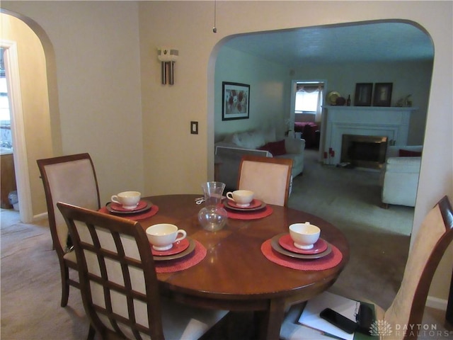 3200 Princeton Dr, Dayton, OH 45406 - photo 15