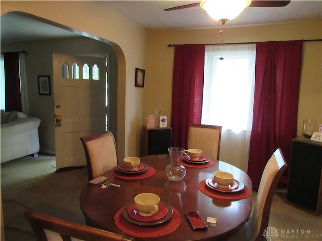 3200 Princeton Dr, Dayton, OH 45406 - photo 16