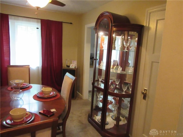 3200 Princeton Dr, Dayton, OH 45406 - photo 17