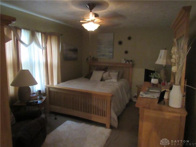 3200 Princeton Dr, Dayton, OH 45406 - photo 18