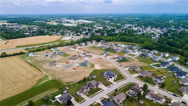720 Hunters Run Dr, Brookville, OH 45309 - photo 26