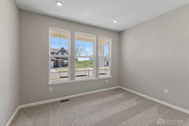 720 Hunters Run Dr, Brookville, OH 45309 - photo 20