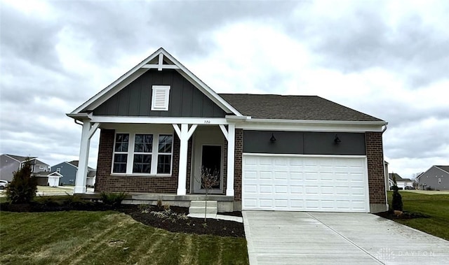720 Hunters Run Dr, Brookville, OH 45309 - photo 27