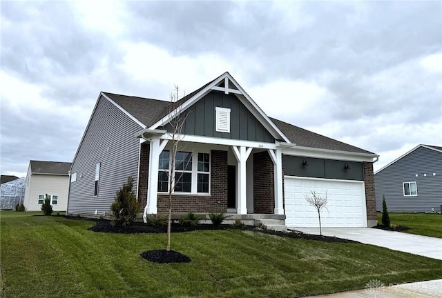 720 Hunters Run Dr, Brookville, OH 45309 - photo 1