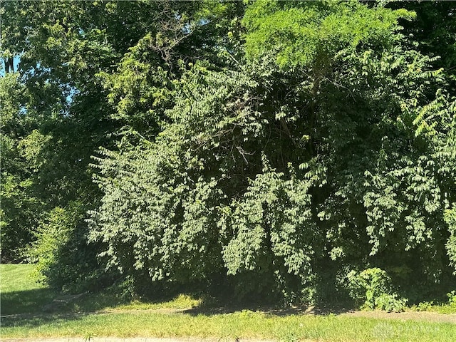 LOT15 Bridgeport Dr, Dayton, OH 45406 - photo 3