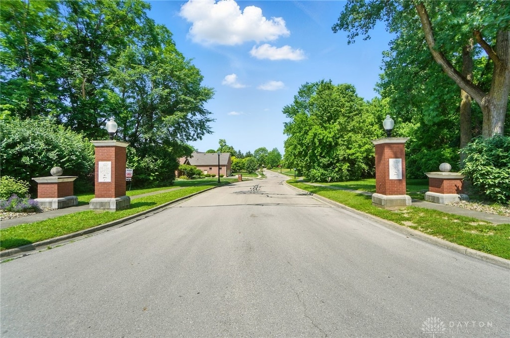 LOT15 Bridgeport Dr, Dayton, OH 45406 - photo 1