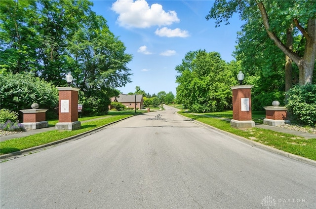 LOT15 Bridgeport Dr, Dayton, OH 45406 - photo 1