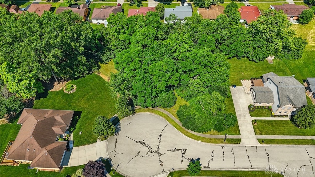 LOT15 Bridgeport Dr, Dayton, OH 45406 - photo 2