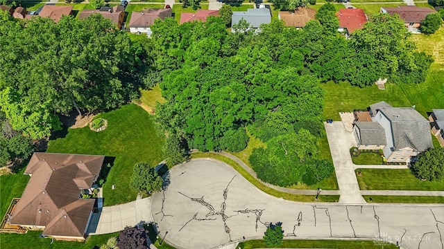 LOT15 Bridgeport Dr, Dayton, OH 45406 - photo 2