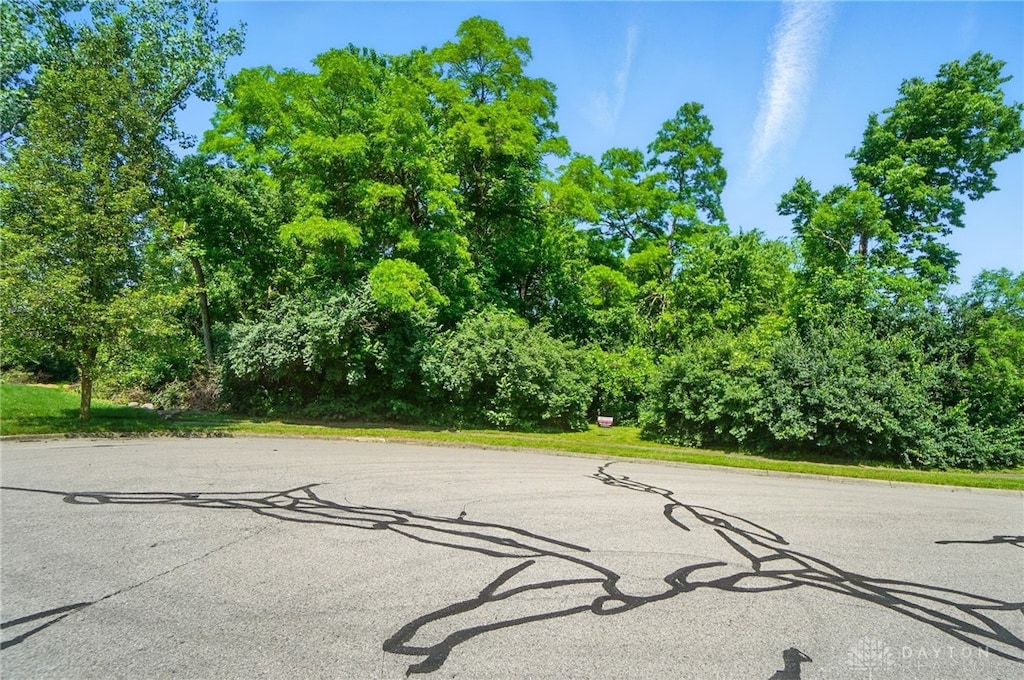 LOT15 Bridgeport Dr, Dayton, OH 45406 - photo 4