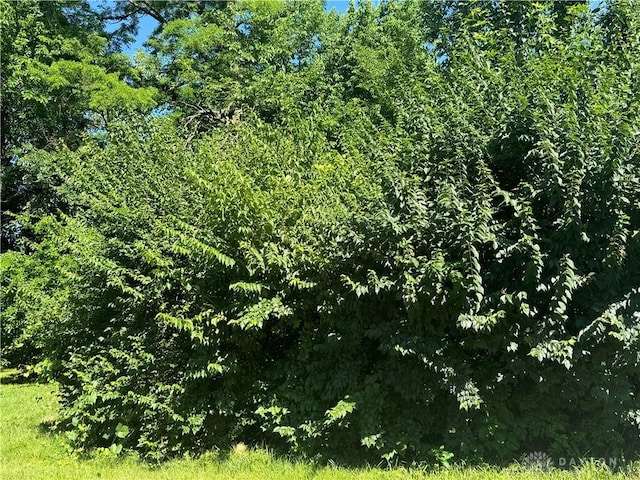 LOT14 Bridgeport Dr, Dayton OH, 45406 land for sale