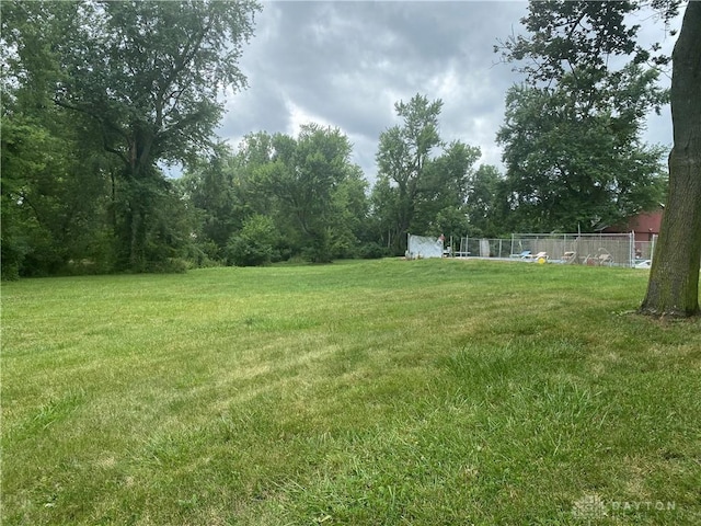1500 Westbrook Rd, Dayton, OH 45415 - photo 6