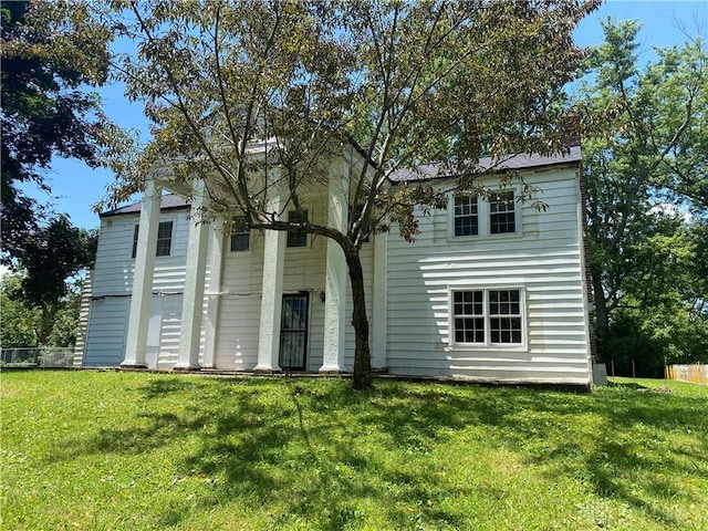 1500 Westbrook Rd, Dayton, OH 45415 - photo 1