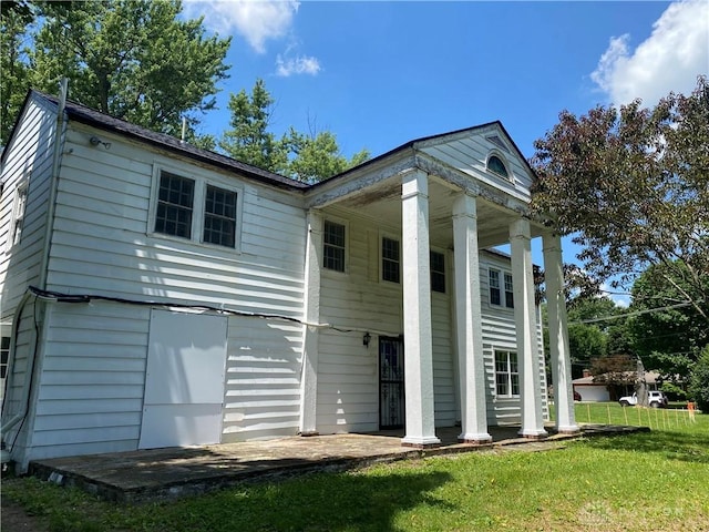 1500 Westbrook Rd, Dayton, OH 45415 - photo 2