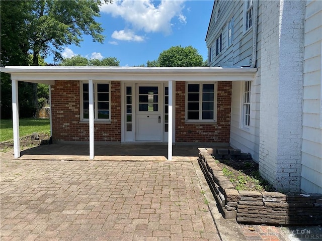 1500 Westbrook Rd, Dayton, OH 45415 - photo 4