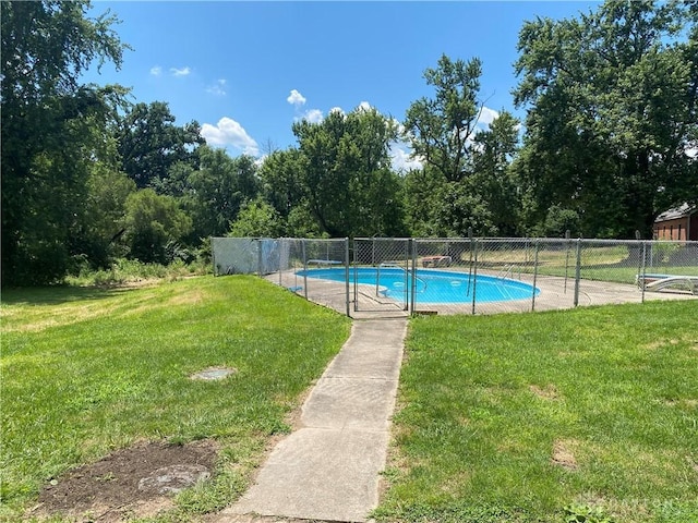 1500 Westbrook Rd, Dayton, OH 45415 - photo 5