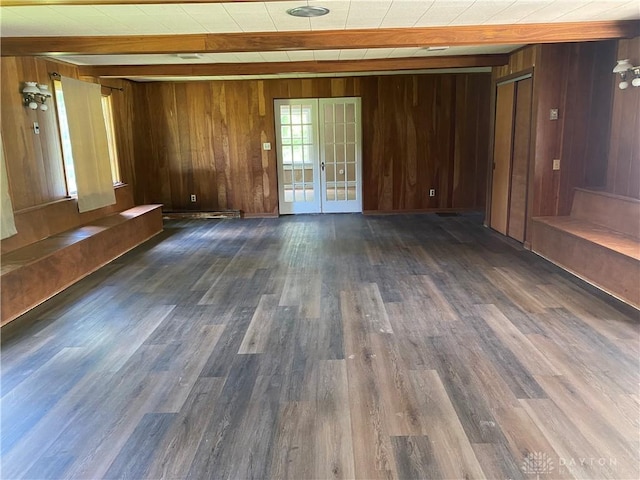 1500 Westbrook Rd, Dayton, OH 45415 - photo 8