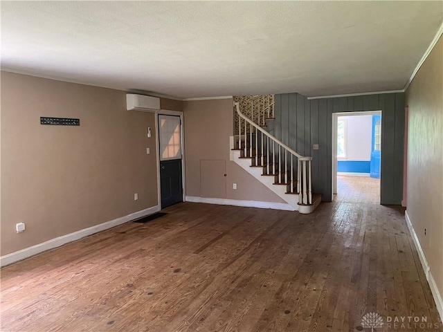 1500 Westbrook Rd, Dayton, OH 45415 - photo 9