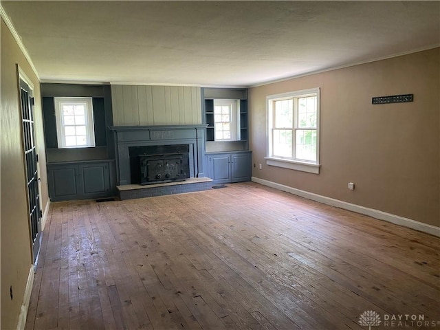 1500 Westbrook Rd, Dayton, OH 45415 - photo 10