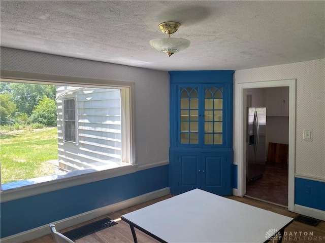 1500 Westbrook Rd, Dayton, OH 45415 - photo 12