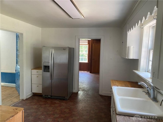 1500 Westbrook Rd, Dayton, OH 45415 - photo 13