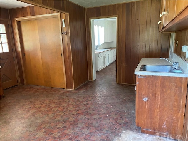 1500 Westbrook Rd, Dayton, OH 45415 - photo 18
