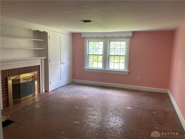 1500 Westbrook Rd, Dayton, OH 45415 - photo 19