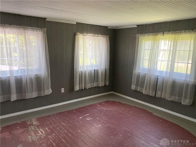 1500 Westbrook Rd, Dayton, OH 45415 - photo 20