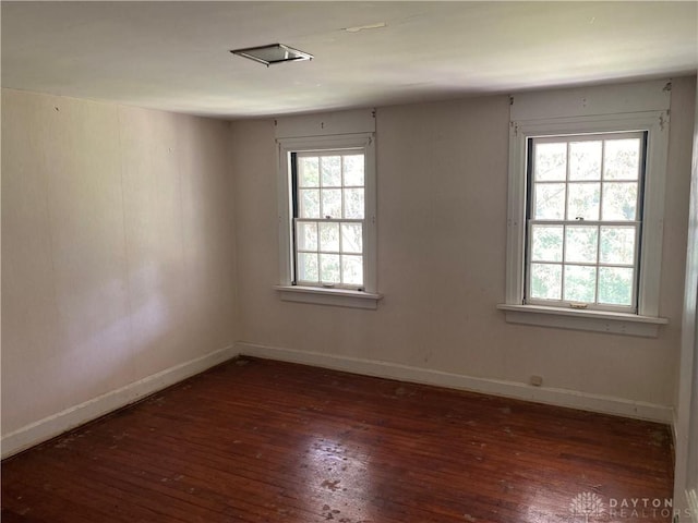 1500 Westbrook Rd, Dayton, OH 45415 - photo 22