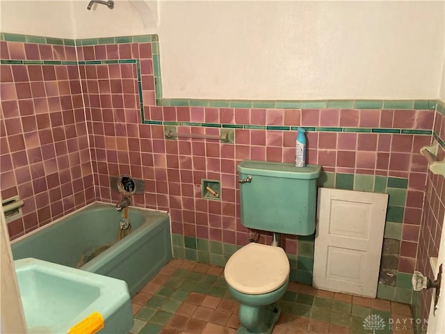 1500 Westbrook Rd, Dayton, OH 45415 - photo 23