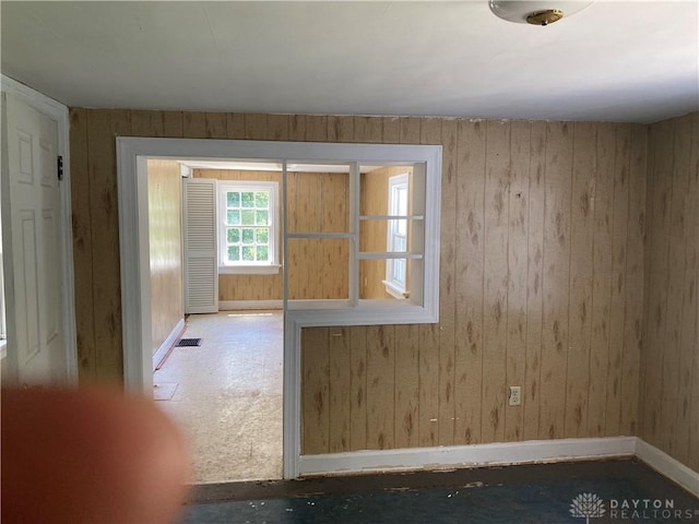 1500 Westbrook Rd, Dayton, OH 45415 - photo 26