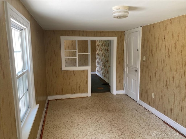 1500 Westbrook Rd, Dayton, OH 45415 - photo 27