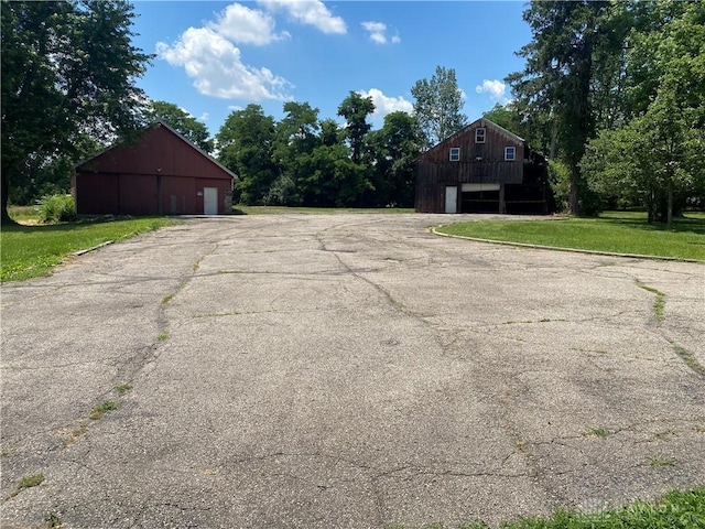 1500 Westbrook Rd, Dayton, OH 45415 - photo 28