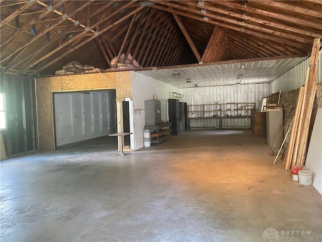 1500 Westbrook Rd, Dayton, OH 45415 - photo 29