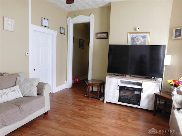 220 Maryland Ave, Dayton, OH 45404 - photo 12