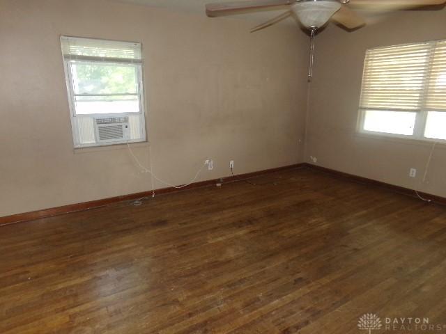 27 S Smithville Rd, Dayton, OH 45431 - photo 3