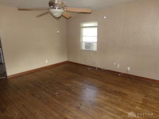 27 S Smithville Rd, Dayton, OH 45431 - photo 4