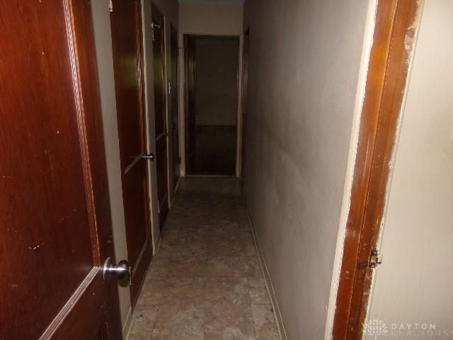 27 S Smithville Rd, Dayton, OH 45431 - photo 7