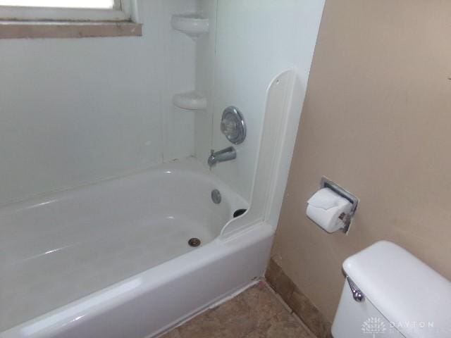 27 S Smithville Rd, Dayton, OH 45431 - photo 9