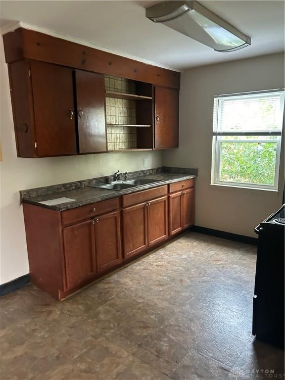 27 S Smithville Rd, Dayton, OH 45431 - photo 14