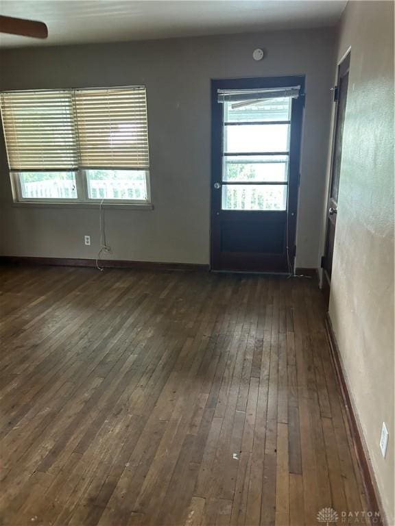 27 S Smithville Rd, Dayton, OH 45431 - photo 17