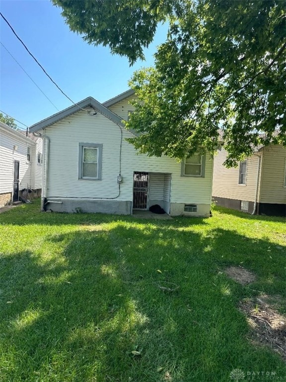 221 Brooklyn Ave, Dayton, OH 45417 - photo 22