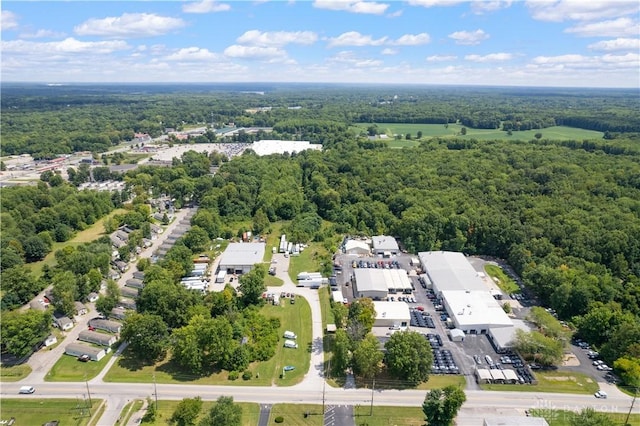 3354 State Route 132, Amelia, OH 45102 - photo 1