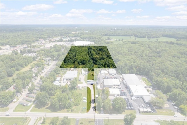 3354 State Route 132, Amelia, OH 45102 - photo 2