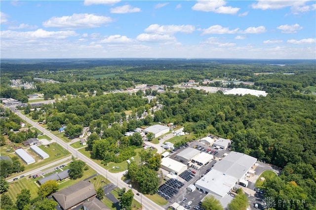3354 State Route 132, Amelia, OH 45102 - photo 4