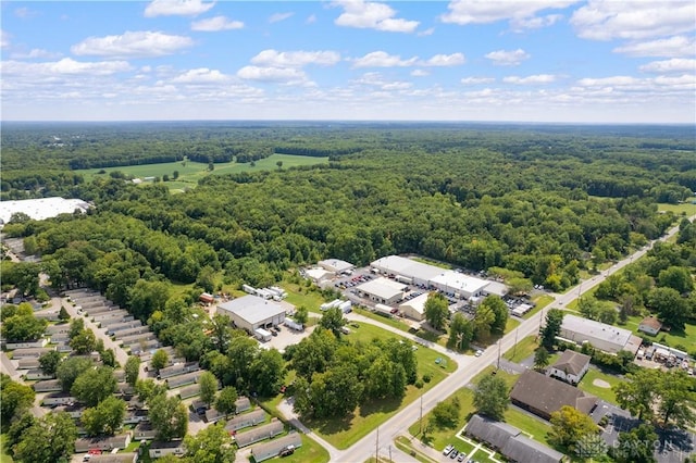 3354 State Route 132, Amelia, OH 45102 - photo 5