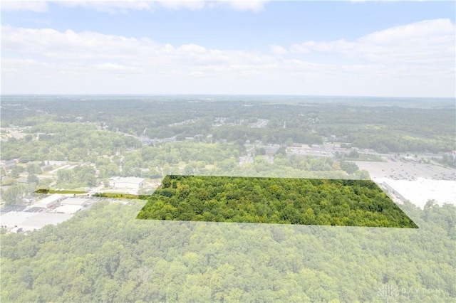 3354 State Route 132, Amelia, OH 45102 - photo 11